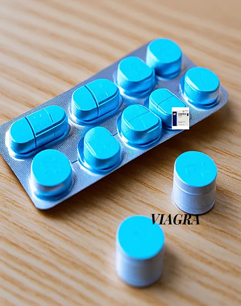 Acheter viagra original en france